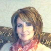 Suzanne M. Eriksen