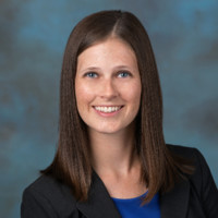 Laura Crosby