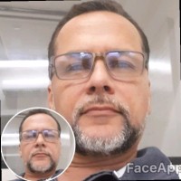 Saulo Estevão