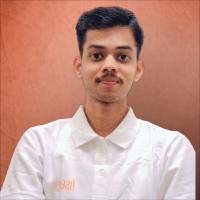 Tejas Bandekar