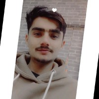 ch sufyan