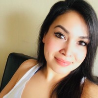 Sandra Hernandez