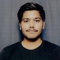 Ashish Chauhan
