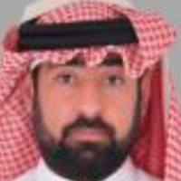 Mohd Khoury