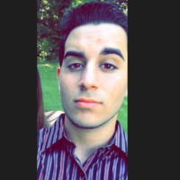 Christopher Messina