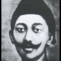 Hendrik R