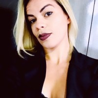 Lailane Silva