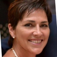 Karen Hope