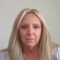 Susan Newell