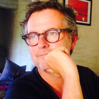 Olivier Comte