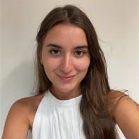 Sara Bicchierai