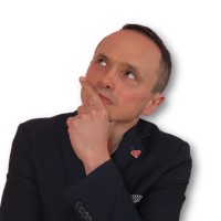 Korneliusz Pylak