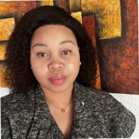 Sisipho Kweyama