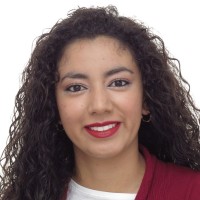 Natalia León Patiño