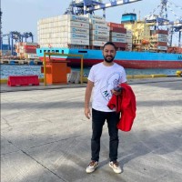 Yücel Kalender