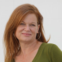 Melissa Maimone