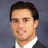 Curt Gerlach