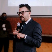 Mohamad Gaber