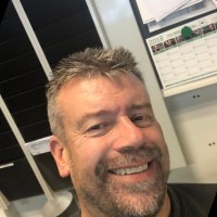 Per Svendsen