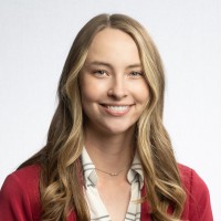 Claire Hutchinson
