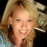 Kimberly Reavis