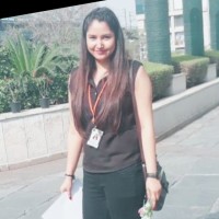Lekha Verma