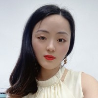 Carol Chen