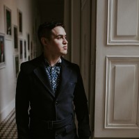 José Antonio Caro
