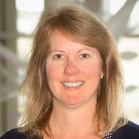 Kay Knoebel