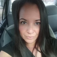 Karina Romero Martinez