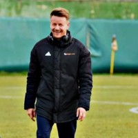 Alen Halilović