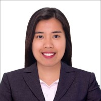 Liezel Magampon