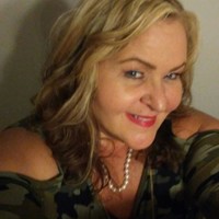 Christina Culbreth