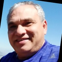 Carlos Duran