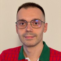 Marco Testa