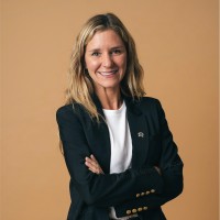 Fátima Mateos Galeán