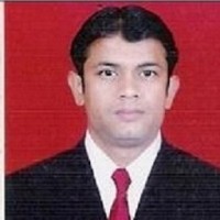 Manish Kumar