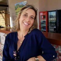 Helaine Filetti
