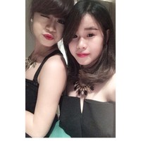 Li Ly