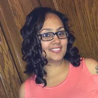 Sonita Gantt