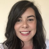 Nikki Batten