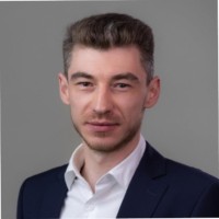 Radu Petru Badila