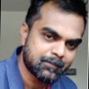 Harish Srinivas