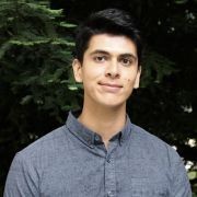 Ray Jara