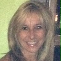 Michele Marks