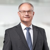 Alessandro Vecchiet