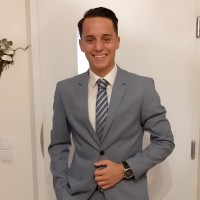 Stefan Baldia
