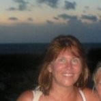 Shari Anderson