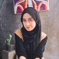 Melsa Merliana