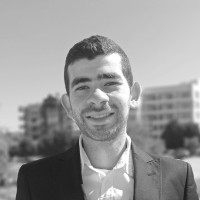 Abdel Rahman Dannoun